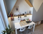 3pok, 59met, Okolice Trzebnickiej BALKON/KOMÓRKA/WINDA (Wrocław) | Zdjęcie 8