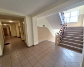 2pok, 38met, Okolice Mierniczej WINDA/2015 (Wrocław) | Zdjęcie 10