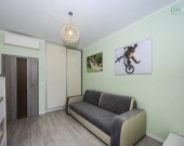 Goleniów ! Apartament 93,97 z sauną w Mini Galerii | Zdjęcie 8