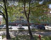 1pok, 33met, okolice Buraczanej BALKON/PIWNICA/PARKING (Wrocław) | Zdjęcie 7