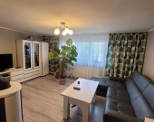 Dom -bez remontów i dodatkowych nakładów | Zdjęcie 2