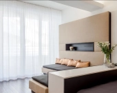 1pok, 34met, OVO BALKON/WINDA/2016 (Wrocław) | Zdjęcie 1