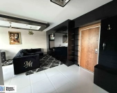 2pok, 49met, Okolice Długosza BALKON/WINDA/2004 (Wrocław) | Zdjęcie 4