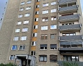 Mieszkanie, 2pkł, 55 m2, Kędzierzyn , os Powstańcó | Zdjęcie 1
