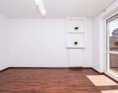 Na sprzedaż- mieszkanie 2-pokojowe, wysoki parter | Zdjęcie 1