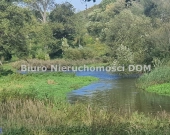 Działki budowlane gmina Mstów | Zdjęcie 4