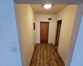 2pok, 31met, okolice Gorlickiej PIWNICA/WINDA/PARKING (Wrocław) | Zdjęcie 6