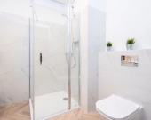 Wynajem - RiverSide - wysoki standard | Zdjęcie 7