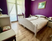 2pok, 52met, Ołbin BALKON/PIWNICA/OGRÓD (Wrocław) | Zdjęcie 1