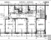 Lokal biurowo-handlowy na wynajem | Zdjęcie 13