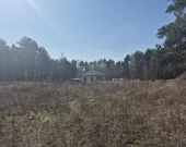 została tylko jedna, wz, prąd, lasy i droga gminna | Zdjęcie 5