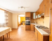 ### Dom, agroturystyka czy gospodarstwo? ### | Zdjęcie 7