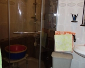 Dom do zamieszkania i prowadzenia wł. działalności | Zdjęcie 5