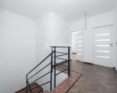 Wykończony segment w cenie mieszkania | Zdjęcie 7