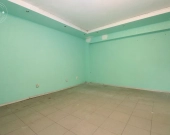 ul. Mickiewicza 1 /  lokal 43.40 m2 / Centrum | Zdjęcie 4