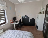 2pok, 53met, Okolice Krzemienieckiej BALKON/WINDA (Wrocław) | Zdjęcie 5