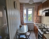 Przestronne | 3 pokoje | winda | loggia | Zdjęcie 4