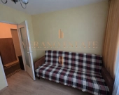 Pruszków – 3 pokoje, 60 m², parter z loggią | Zdjęcie 9