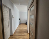 Mieszkanie, Bytom | Zdjęcie 4