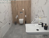 Lokal do wynajęcia Kraków Proszowice 50m | Zdjęcie 4