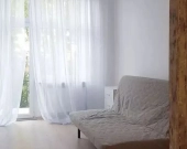 2pok, 50met, okolice Placu Grunwaldzkiego TARAS (Wrocław) | Zdjęcie 2