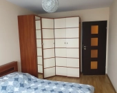 2-pokojowe mieszkanie Gdańsk-Kiełpinek gotowe do zamieszkania | Zdjęcie 9