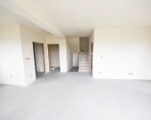 Nowy 5 pok. dom wolnostojący Opole, Czarnowąsy | Zdjęcie 3