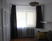 Pokój (16met) okolice Działkowej PO REMONCIE (Wrocław) | Zdjęcie 1