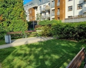 2pok, 53met, Okolice Krzemienieckiej BALKON/WINDA (Wrocław) | Zdjęcie 12