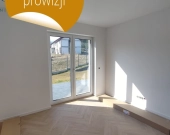 Apartament w Libertowie 73m ogródek 125m | Zdjęcie 3