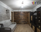 Kawalerka na parterze! Wyposażona | Zdjęcie 1