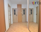 2 pokoje, nowa kuchnia, | Zdjęcie 7