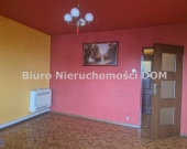 M3 Parkitka, ok. Al. Brzozowej | Zdjęcie 4