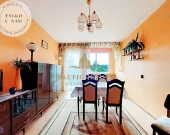 Jasne 2 pokoje Wyposażone Piwnica Balkon Witomino | Zdjęcie 4