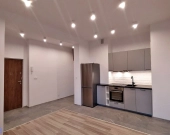 Mieszkanie z miejscem parkingowym ŚRÓDMIEŚCIE | Zdjęcie 2