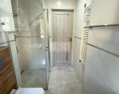 Mieszkanie 3 pokoje, parter, ogródek, 54,9m2, Wileńska, Brzeg | Zdjęcie 8