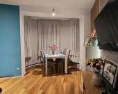 3pok, 54met, Okolice Nowowiejskiej PO REMONCIE (Wrocław) | Zdjęcie 2