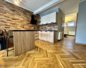 ✅Przestronne ✅ Słoneczne ✅ Rondo Grunwaldzkie ✅ | Zdjęcie 6