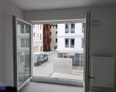 2pok, 45met, Okolice Księcia Witolda WINDA/2022 (Wrocław) | Zdjęcie 7