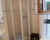 Dom w wyjątkowym miejscu. | Zdjęcie 8