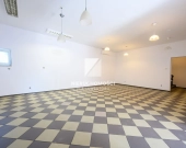 Lokal handlowo-usługowy 135 mkw, Górczyn | Zdjęcie 5