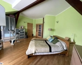 3pok, 150met, Okolice Wileńskiej 2POZIOMY/GARAŻ (Legnica) | Zdjęcie 3