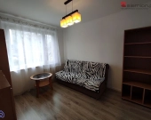 Siemianowice Centrum NAJEM OKAZJONALNY | Zdjęcie 5