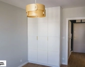 2pok, 41met, Okolice Nowogródzkiej OGRÓD/KOMÓRKA/MP (Wrocław) | Zdjęcie 5