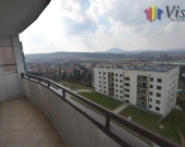 Dwupokojowe, gotowe mieszkanie | Zdjęcie 8