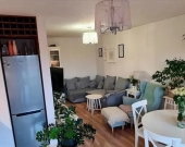 2pok, 40met, Okolice Łowieckiej BALKON/GARAŻ/WINDA (Wrocław) | Zdjęcie 4