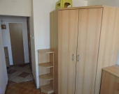 2pok, 39met, okolice Kruszwickiej PIWNICA/2WINDY (Wrocław) | Zdjęcie 10