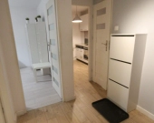 3pok, 52met, Okolice Kruszwickiej ROZKŁAD/PIWNICA/WINDA (Wrocław) | Zdjęcie 12