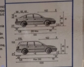 Miejsce Postojowe (17m2) okolice Dworca Głównego (Wrocław) | Zdjęcie 5