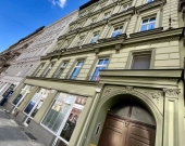 3pok, 80met, Okolice Kościuszki (Wrocław) | Zdjęcie 13